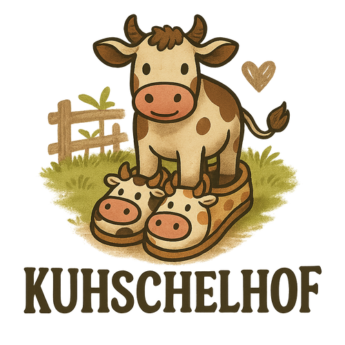 Kuhschelhof